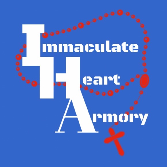 Meet your Poshers , Ray & Sue - Picture 7 of 17